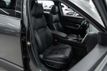 2023 Mazda CX-50 2.5 S Premium Plus Package AWD - 23066160 - 10