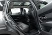 2023 Mazda CX-50 2.5 S Premium Plus Package AWD - 23066160 - 11