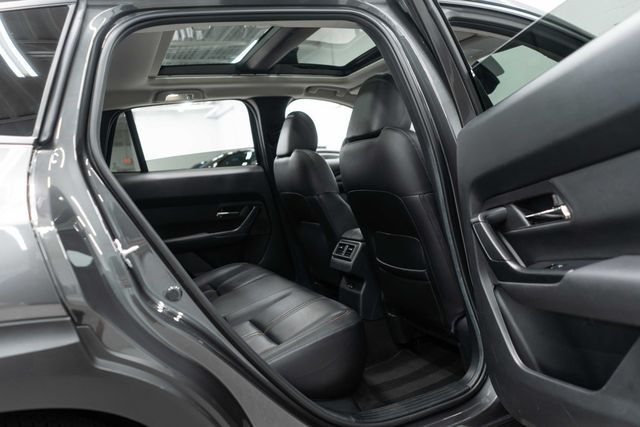 2023 Mazda CX-50 2.5 S Premium Plus Package AWD - 23066160 - 11