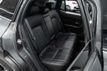 2023 Mazda CX-50 2.5 S Premium Plus Package AWD - 23066160 - 12