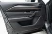 2023 Mazda CX-50 2.5 S Premium Plus Package AWD - 23066160 - 13
