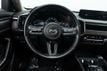 2023 Mazda CX-50 2.5 S Premium Plus Package AWD - 23066160 - 14
