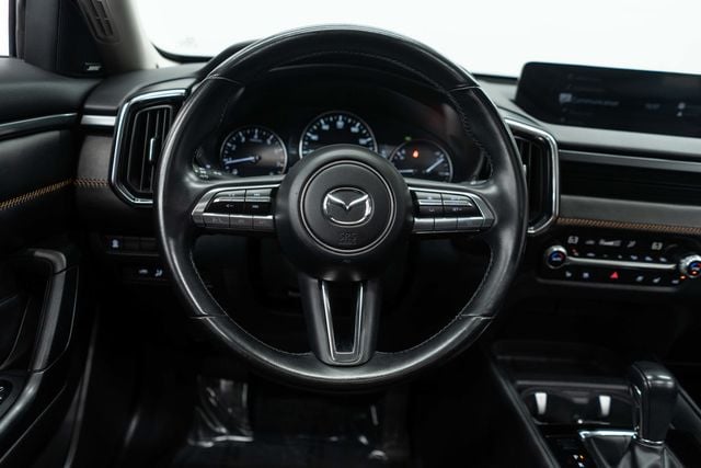 2023 Mazda CX-50 2.5 S Premium Plus Package AWD - 23066160 - 14