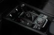 2023 Mazda CX-50 2.5 S Premium Plus Package AWD - 23066160 - 15
