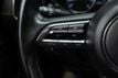 2023 Mazda CX-50 2.5 S Premium Plus Package AWD - 23066160 - 16