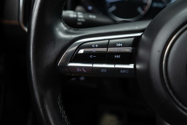 2023 Mazda CX-50 2.5 S Premium Plus Package AWD - 23066160 - 16