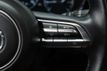 2023 Mazda CX-50 2.5 S Premium Plus Package AWD - 23066160 - 17