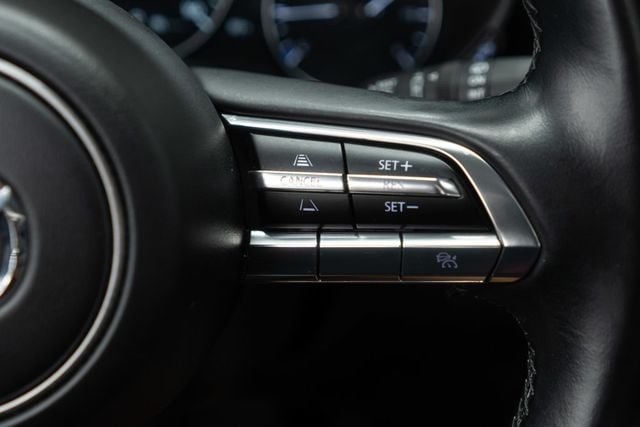 2023 Mazda CX-50 2.5 S Premium Plus Package AWD - 23066160 - 17