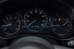 2023 Mazda CX-50 2.5 S Premium Plus Package AWD - 23066160 - 18