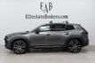 2023 Mazda CX-50 2.5 S Premium Plus Package AWD - 23066160 - 1