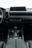 2023 Mazda CX-50 2.5 S Premium Plus Package AWD - 23066160 - 19