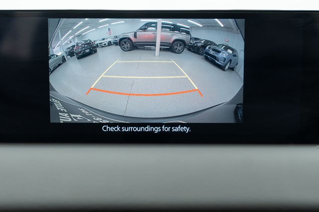 2023 Mazda CX-50 2.5 S Premium Plus Package AWD - 23066160 - 20