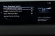 2023 Mazda CX-50 2.5 S Premium Plus Package AWD - 23066160 - 23