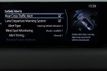 2023 Mazda CX-50 2.5 S Premium Plus Package AWD - 23066160 - 24