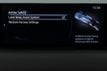 2023 Mazda CX-50 2.5 S Premium Plus Package AWD - 23066160 - 25