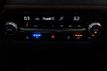 2023 Mazda CX-50 2.5 S Premium Plus Package AWD - 23066160 - 27