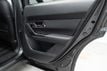 2023 Mazda CX-50 2.5 S Premium Plus Package AWD - 23066160 - 28