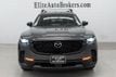 2023 Mazda CX-50 2.5 S Premium Plus Package AWD - 23066160 - 2