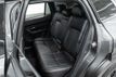 2023 Mazda CX-50 2.5 S Premium Plus Package AWD - 23066160 - 29