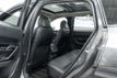 2023 Mazda CX-50 2.5 S Premium Plus Package AWD - 23066160 - 30