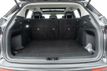 2023 Mazda CX-50 2.5 S Premium Plus Package AWD - 23066160 - 31