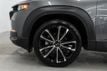 2023 Mazda CX-50 2.5 S Premium Plus Package AWD - 23066160 - 33