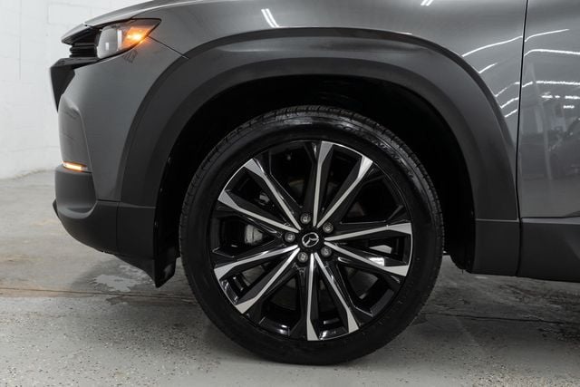 2023 Mazda CX-50 2.5 S Premium Plus Package AWD - 23066160 - 33