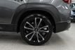 2023 Mazda CX-50 2.5 S Premium Plus Package AWD - 23066160 - 34