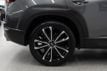 2023 Mazda CX-50 2.5 S Premium Plus Package AWD - 23066160 - 35