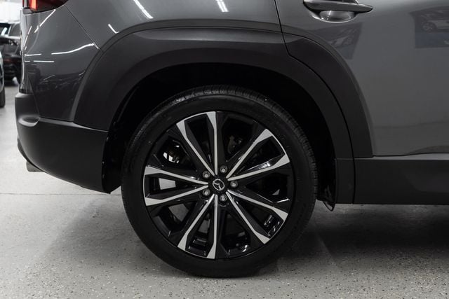 2023 Mazda CX-50 2.5 S Premium Plus Package AWD - 23066160 - 35