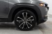 2023 Mazda CX-50 2.5 S Premium Plus Package AWD - 23066160 - 36