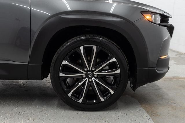 2023 Mazda CX-50 2.5 S Premium Plus Package AWD - 23066160 - 36