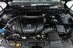 2023 Mazda CX-50 2.5 S Premium Plus Package AWD - 23066160 - 37