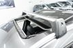 2023 Mazda CX-50 2.5 S Premium Plus Package AWD - 23066160 - 38