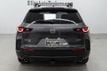 2023 Mazda CX-50 2.5 S Premium Plus Package AWD - 23066160 - 3