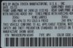 2023 Mazda CX-50 2.5 S Premium Plus Package AWD - 23066160 - 39