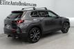 2023 Mazda CX-50 2.5 S Premium Plus Package AWD - 23066160 - 40