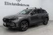 2023 Mazda CX-50 2.5 S Premium Plus Package AWD - 23066160 - 41