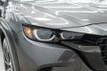 2023 Mazda CX-50 2.5 S Premium Plus Package AWD - 23066160 - 42