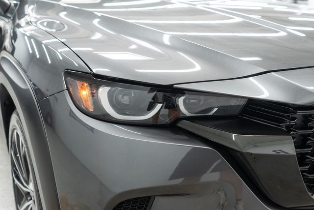 2023 Mazda CX-50 2.5 S Premium Plus Package AWD - 23066160 - 42