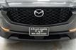 2023 Mazda CX-50 2.5 S Premium Plus Package AWD - 23066160 - 43