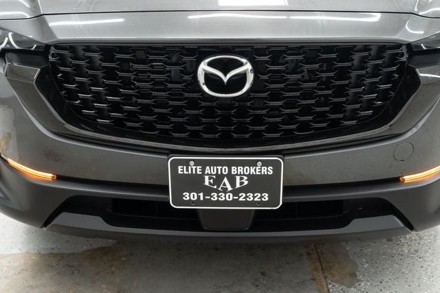 2023 Mazda CX-50 2.5 S Premium Plus Package AWD - 23066160 - 43