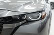 2023 Mazda CX-50 2.5 S Premium Plus Package AWD - 23066160 - 44