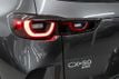 2023 Mazda CX-50 2.5 S Premium Plus Package AWD - 23066160 - 45