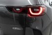2023 Mazda CX-50 2.5 S Premium Plus Package AWD - 23066160 - 46