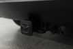 2023 Mazda CX-50 2.5 S Premium Plus Package AWD - 23066160 - 47