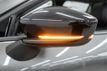 2023 Mazda CX-50 2.5 S Premium Plus Package AWD - 23066160 - 48