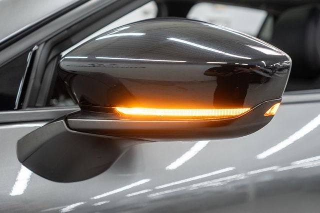 2023 Mazda CX-50 2.5 S Premium Plus Package AWD - 23066160 - 48