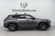 2023 Mazda CX-50 2.5 S Premium Plus Package AWD - 23066160 - 4