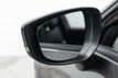 2023 Mazda CX-50 2.5 S Premium Plus Package AWD - 23066160 - 49
